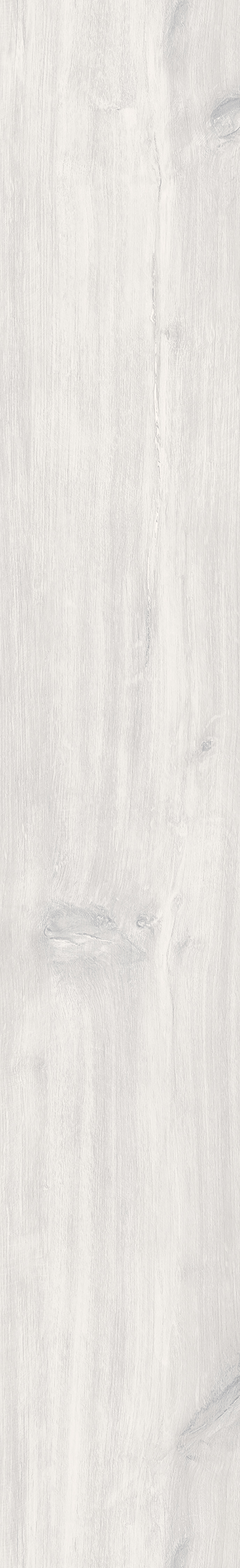 QSW-437 Pacific Pearl